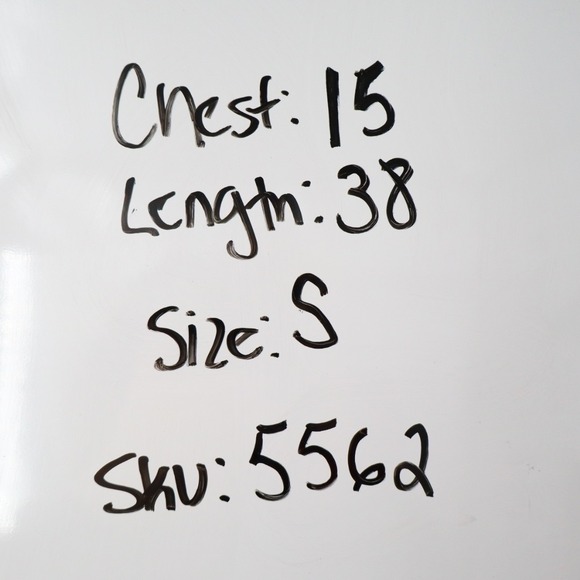 Lulus Endless Praise Midi Dress Womens Small Beige Floral Embroidered Strapless - Picture 8 of 8